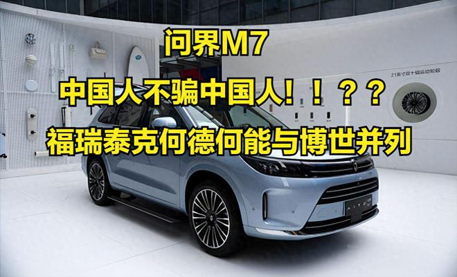 智能手机是3g手机吗_千元以内3g智能手机_智能的手机