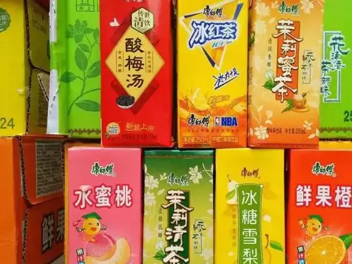 智能手机是3g手机吗_千元以内3g智能手机_智能的手机