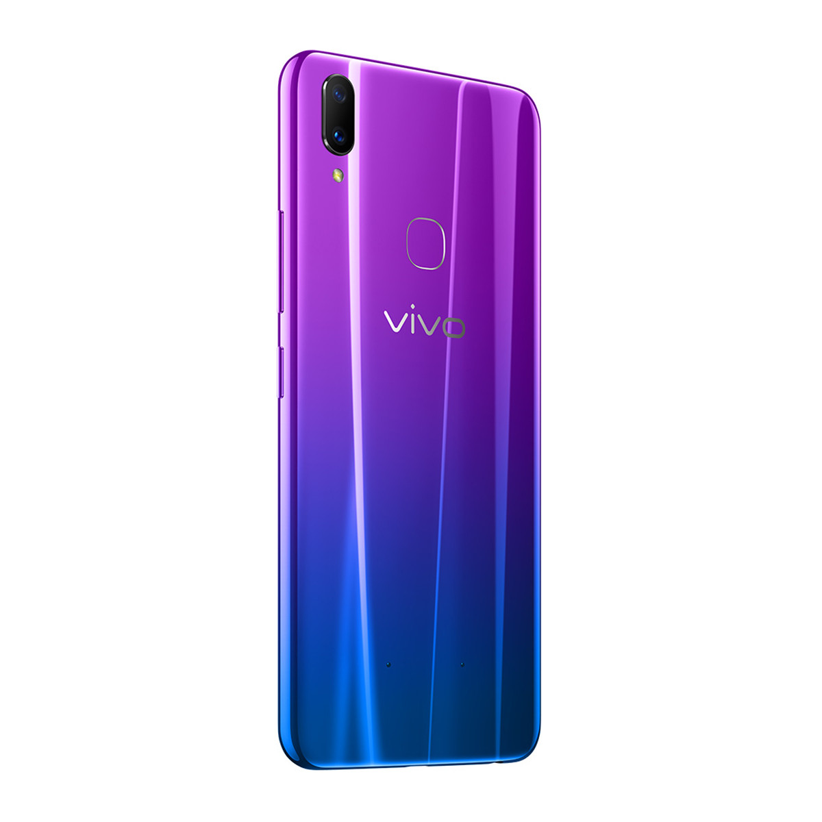 切换网络是什么意思_切换网络怎么换过来啊_vivos1怎么切换4G或者3G网络