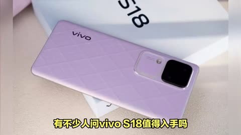 vivos1怎么切换4G或者3G网络_切换网络怎么换过来啊_切换网络是什么意思