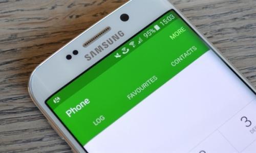 手机信号为3g_手机信号3g是什么原因_为什么手机收不到3g信号