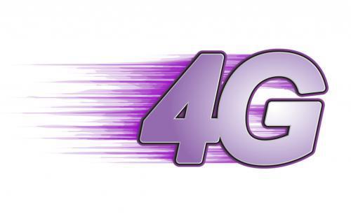 移动3g网络介绍_中国移动3g网络接入点_移动3g是什么网络制式