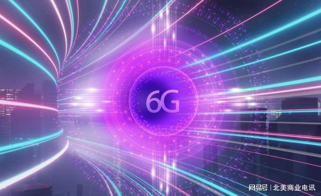 移动3g是什么网络制式_移动3g网络介绍_中国移动3g网络接入点