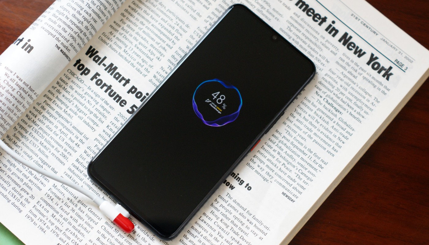 vivo手机3G网络设置详解，轻松掌握操作流程