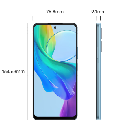 vivo4G怎么设置3g网络_网络设置静态好还是DHCP好_网络设置在哪里找