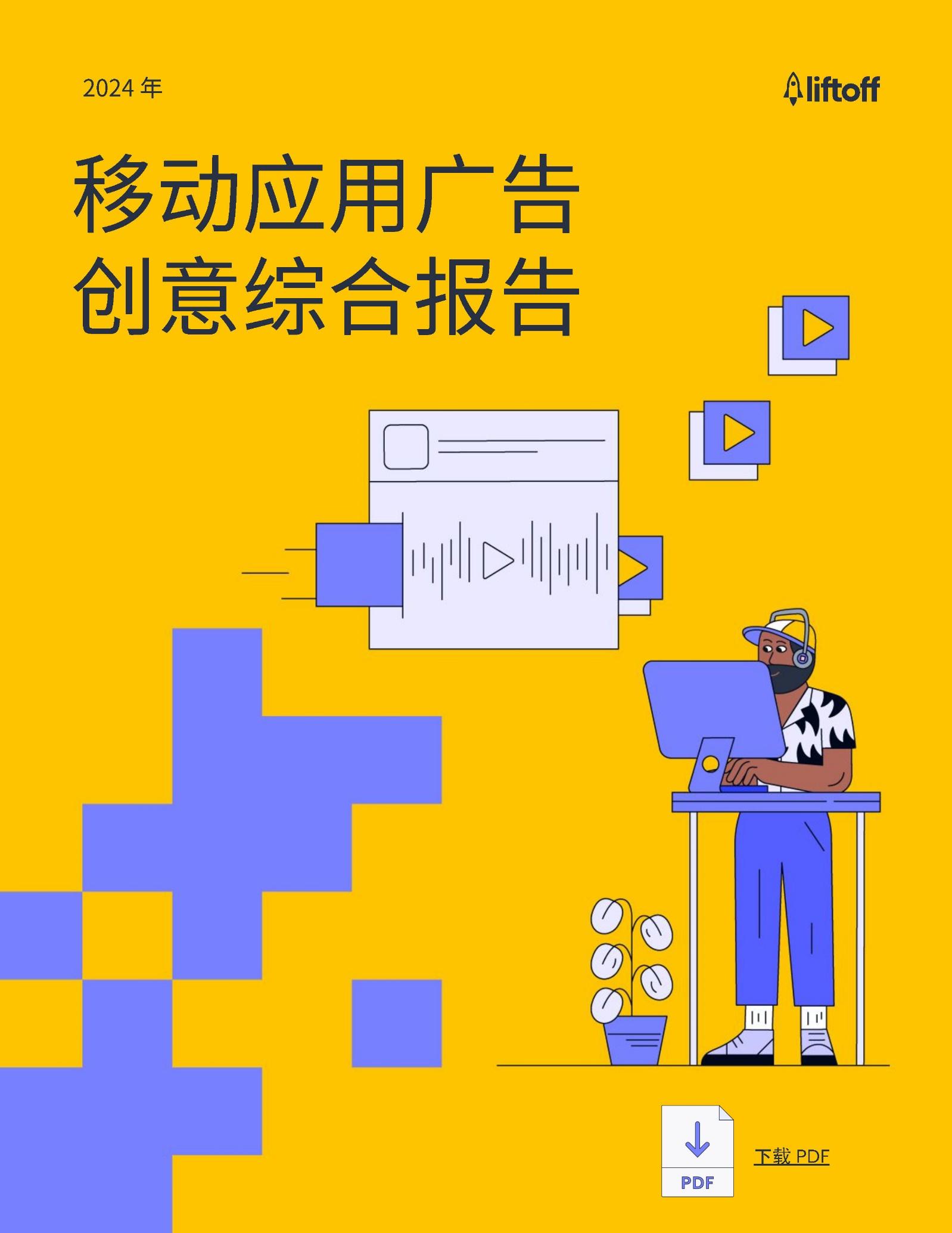 手机3g缓存够吗_手机缓存多少够用_手机缓存有多大