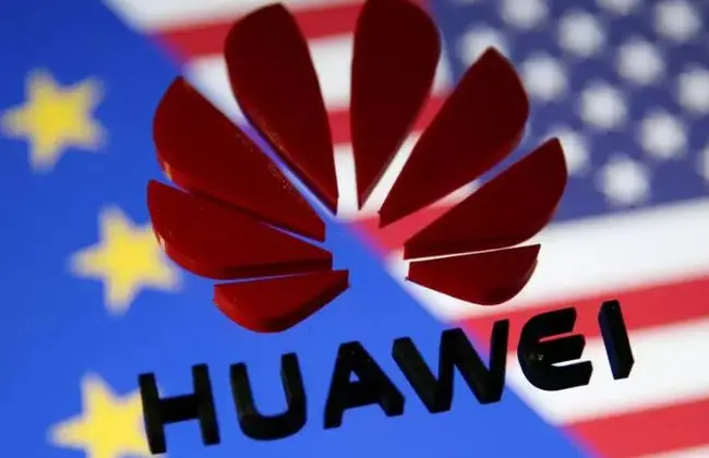 苹果手机强制用4g不掉3g_苹果手机强制使用4g网络_iphone强制使用3g