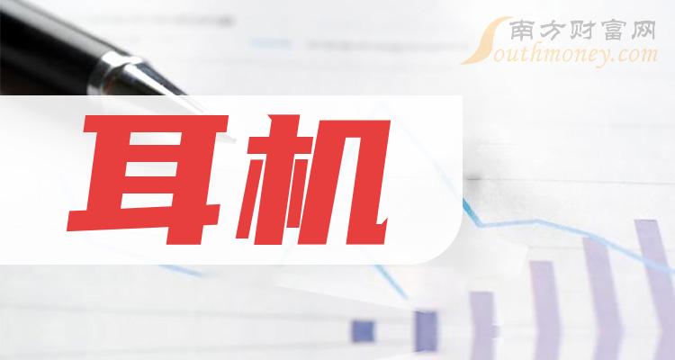 苹果手机强制用4g不掉3g_苹果手机强制使用4g网络_iphone强制使用3g