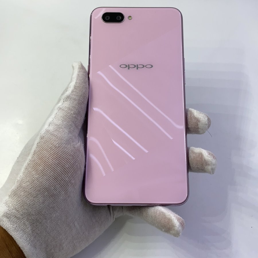 0ppo手机3G十64GB价格_0ppo手机3G十64GB价格_0ppo手机3G十64GB价格