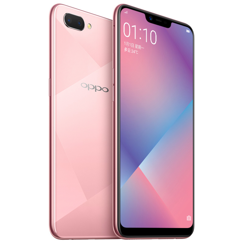 0ppo手机3G十64GB价格_0ppo手机3G十64GB价格_0ppo手机3G十64GB价格