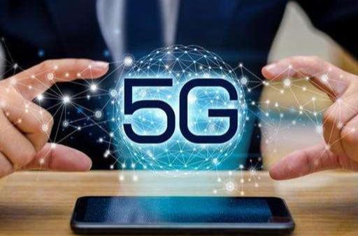 小米手机信号变成3g了_小米手机怎么变3g信号了_小米手机信号变成3g