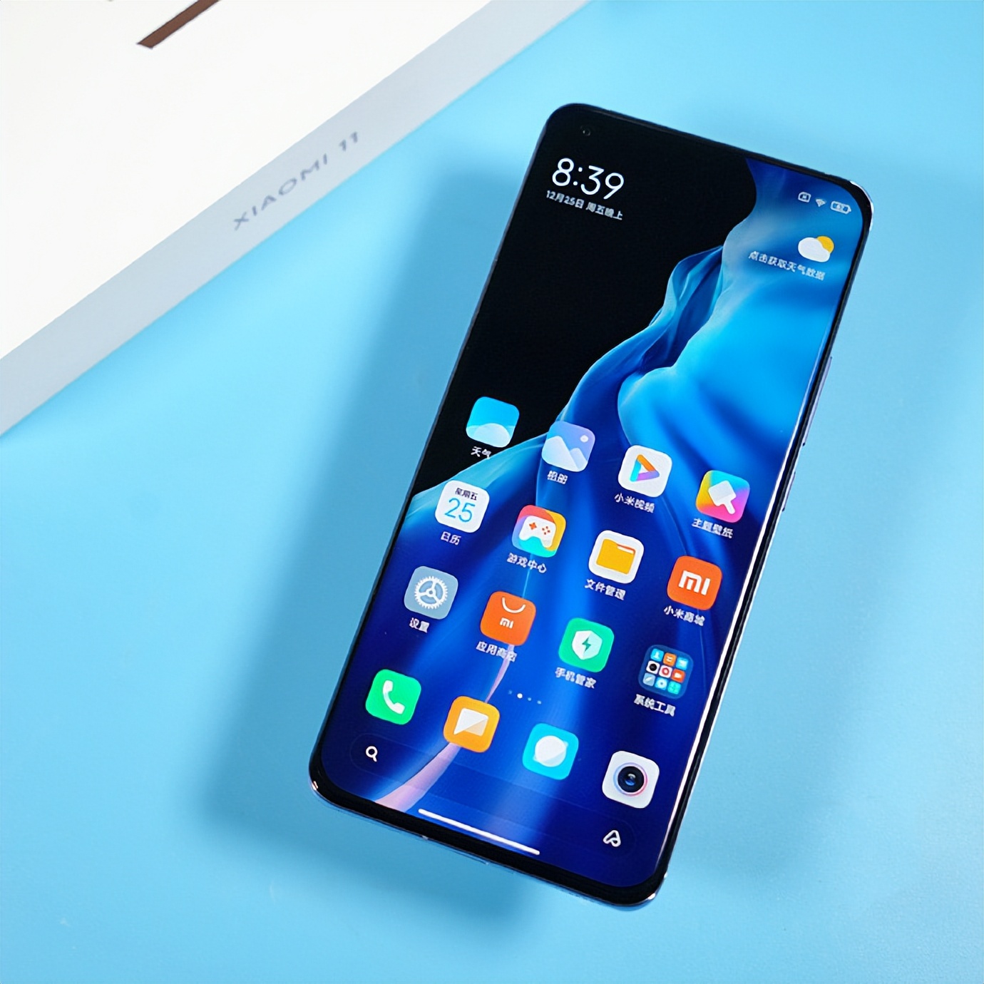 小米手机信号变成3g了_小米手机信号变成3g_小米手机怎么变3g信号了