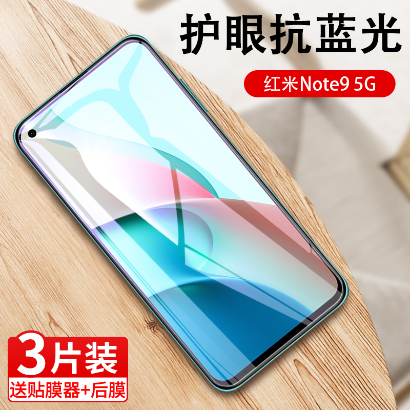 小米手机怎么变3g信号了_小米手机信号变成3g了_小米手机信号变成3g