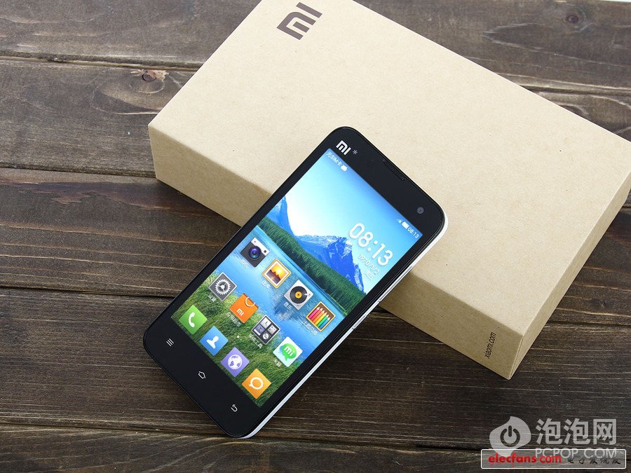 小米手机信号变成3g_小米手机怎么变3g信号了_小米手机信号变成3g了