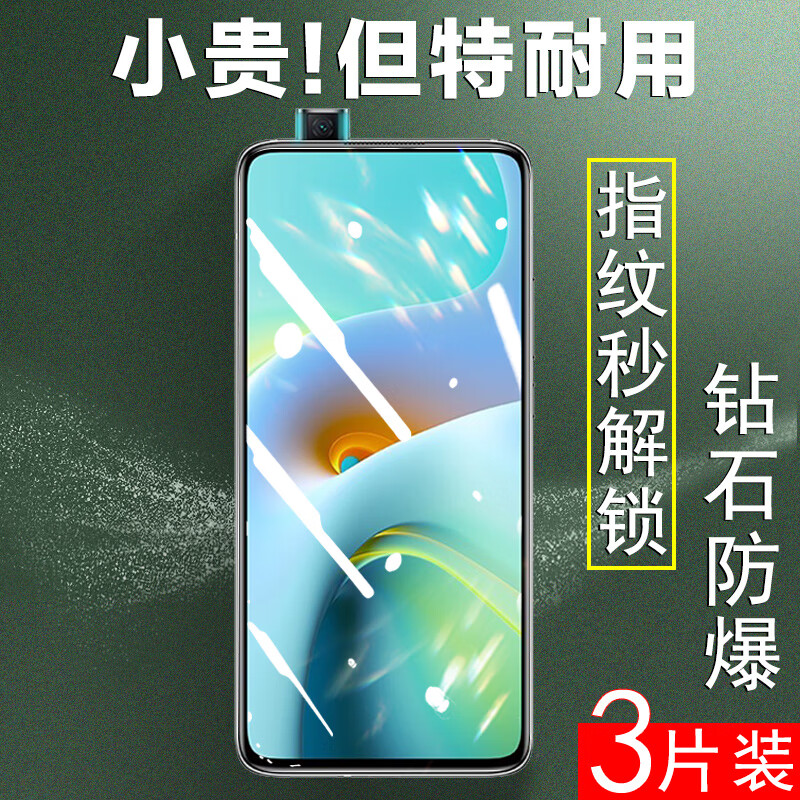 小米手机怎么变3g信号了_小米手机信号变成3g了_小米手机信号变成3g