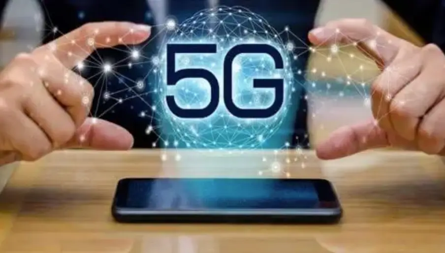 小米手机信号变成3g了_小米手机信号变成3g_小米手机怎么变3g信号了