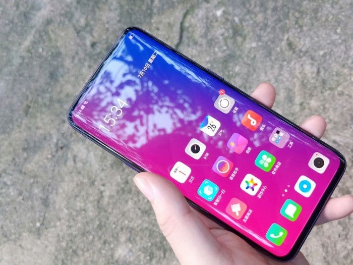 3g手机开机为什么死机_3g手机一直卡在开机画面_手机死机处于开机状态