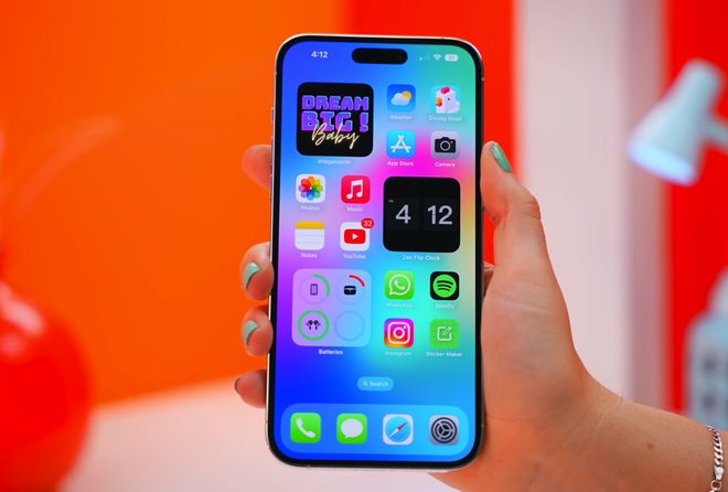 苹果手机电信卡3g网怎么弄_3g电信卡装苹果6手机卡吗_苹果电信卡一直是3g