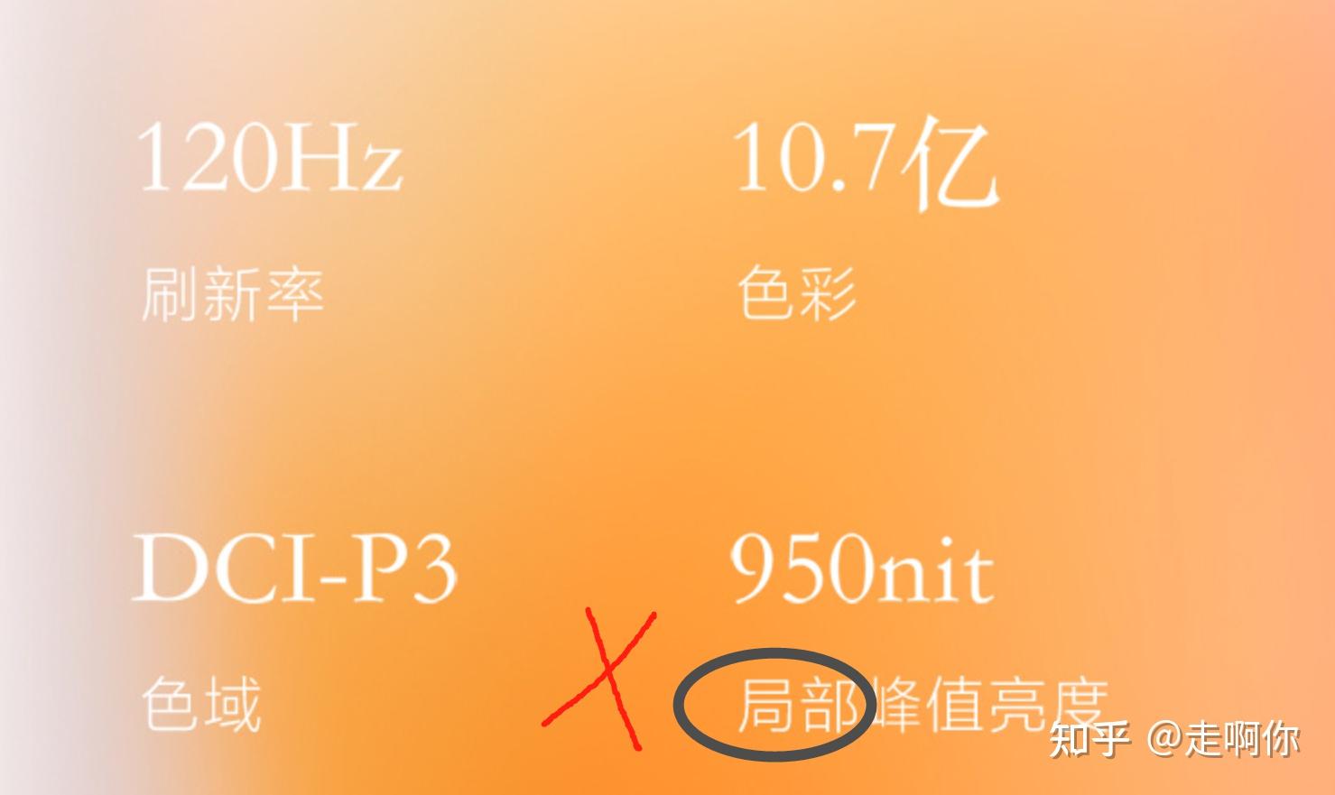 苹果电信卡一直是3g_苹果手机电信卡3g网怎么弄_3g电信卡装苹果6手机卡吗