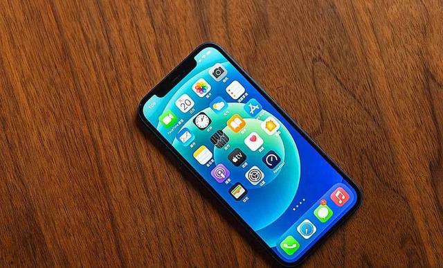2020年3g手机还能不能上网_可以上网了_手机可上网