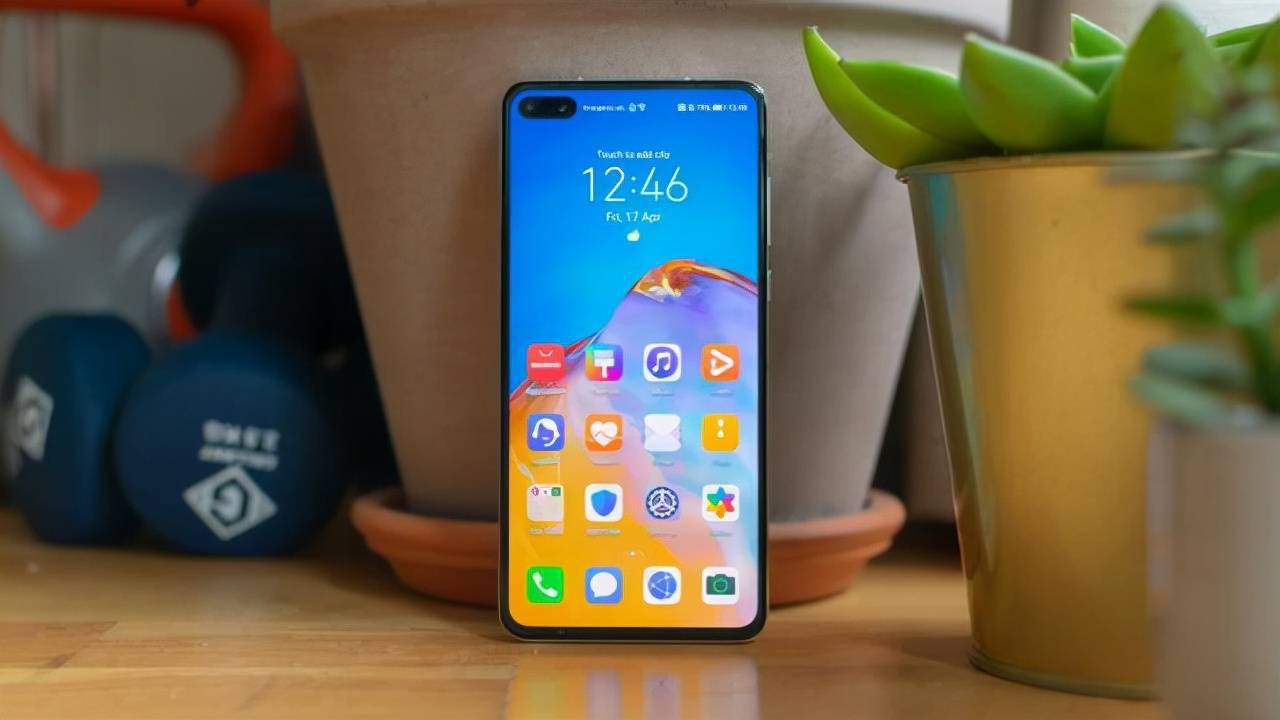 2020年3g手机还能不能上网_手机可上网_可以上网了