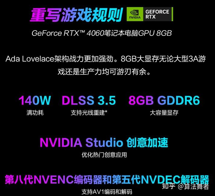 3g玩和平精英卡吗_手机玩和平精英卡是怎么回事_3g手机玩和平精英卡不卡