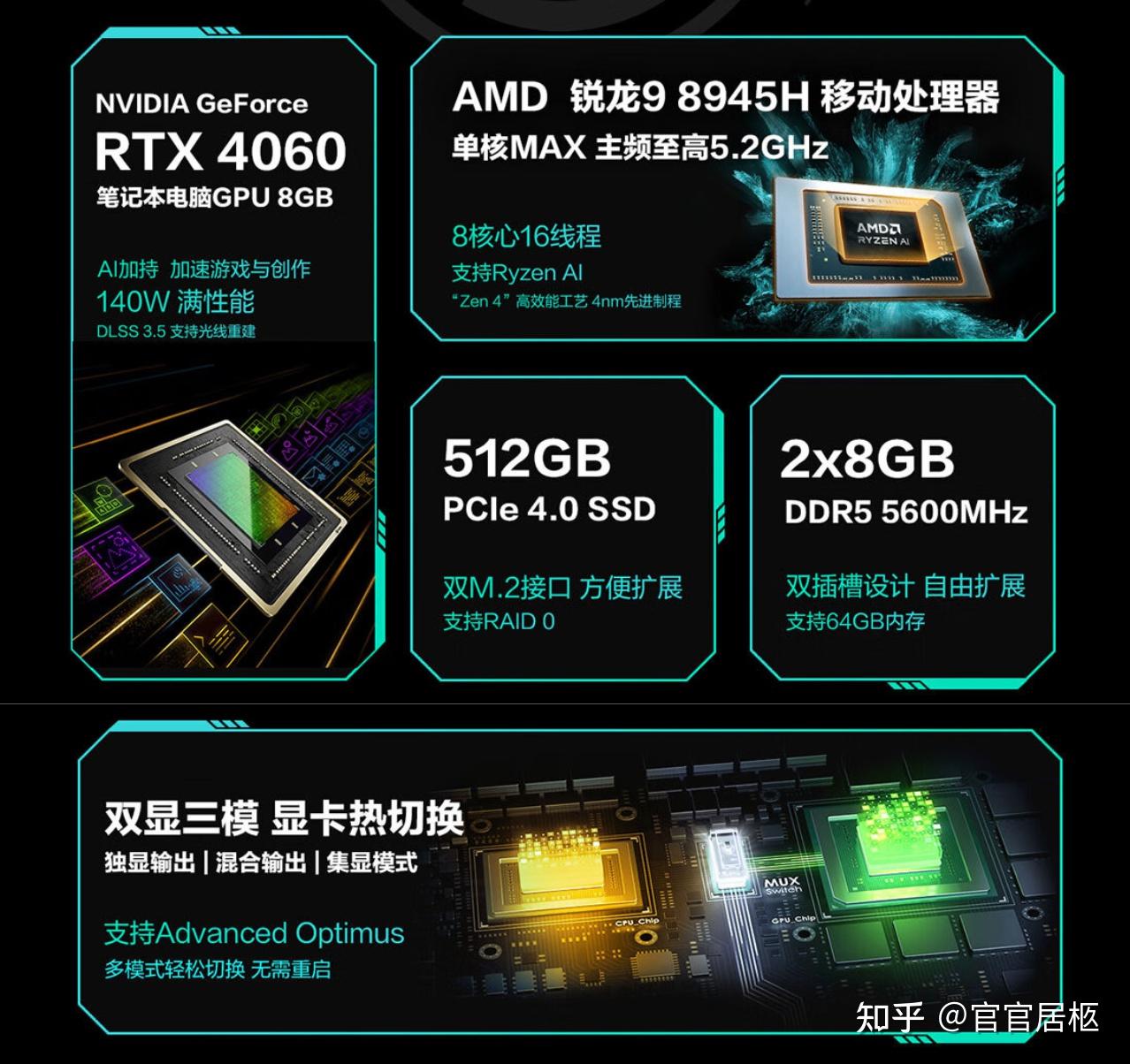 3g手机玩和平精英卡不卡_3g玩和平精英卡吗_手机玩和平精英卡是怎么回事