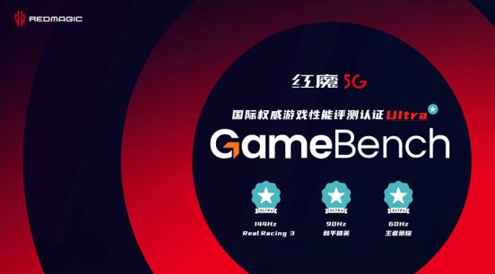 手机游戏能联机_可以用3g联机的手机游戏_手机联机玩