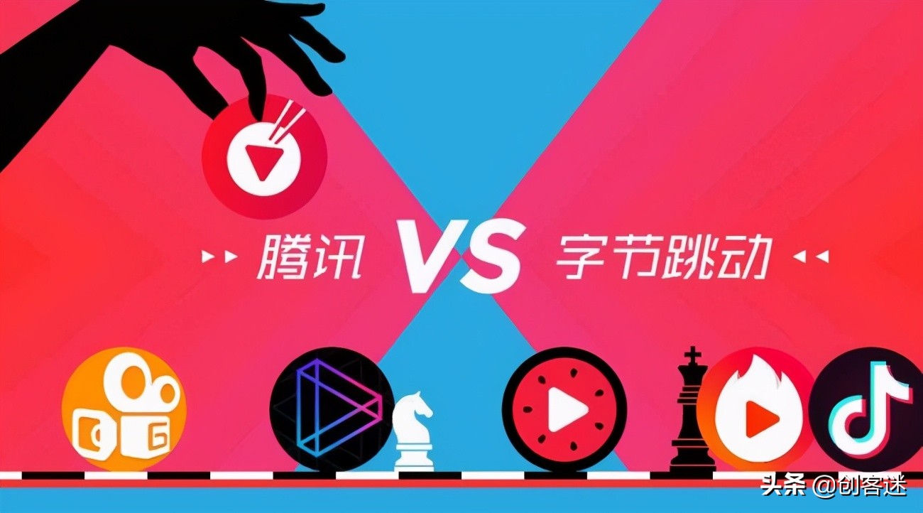 手机游戏能联机_手机联机玩_可以用3g联机的手机游戏