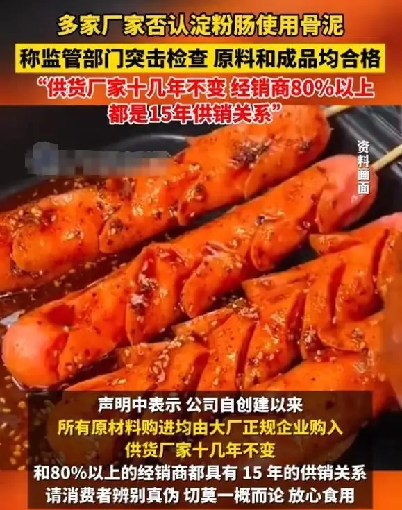 手机是3g的卡是4g怎么办_怎么手机卡是3g的_卡手机是什么意思