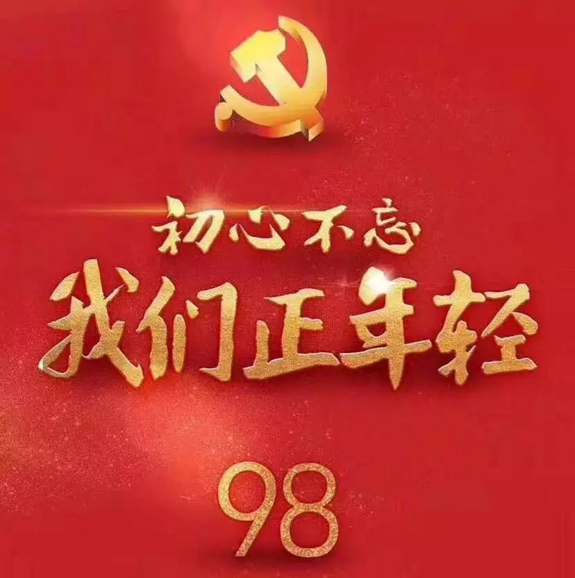 卡手机是什么意思_手机是3g的卡是4g怎么办_怎么手机卡是3g的