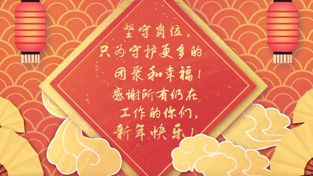 怎么手机卡是3g的_手机是3g的卡是4g怎么办_卡手机是什么意思