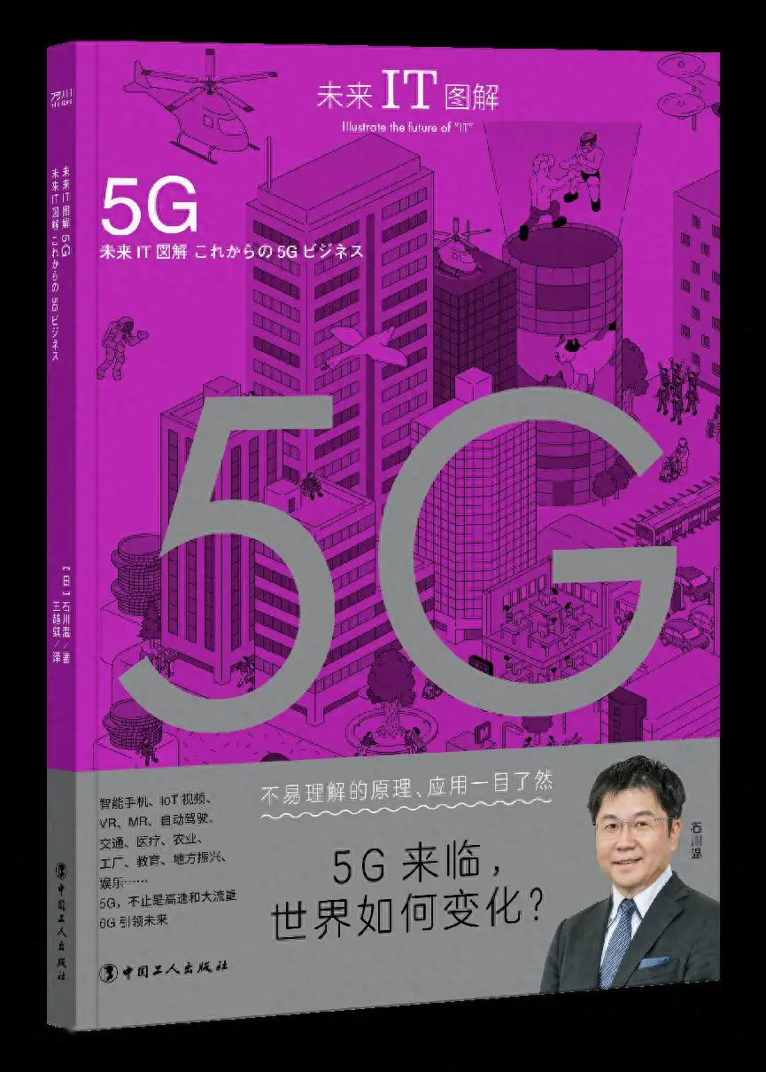 手机信号5g是什么意思_手机信号5g_5g手机却是3g信号