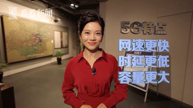 手机网速变3g_4g刚出的两年3g手机网速卡吗_手机网络234g网速