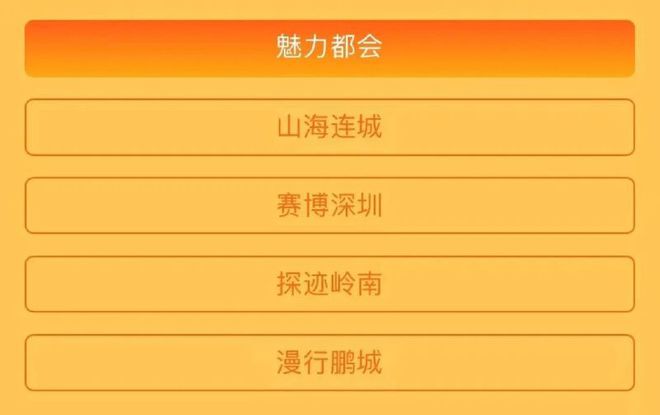 手机工作原理视频讲解_智能手机工作原理图_3g智能手机工作原理