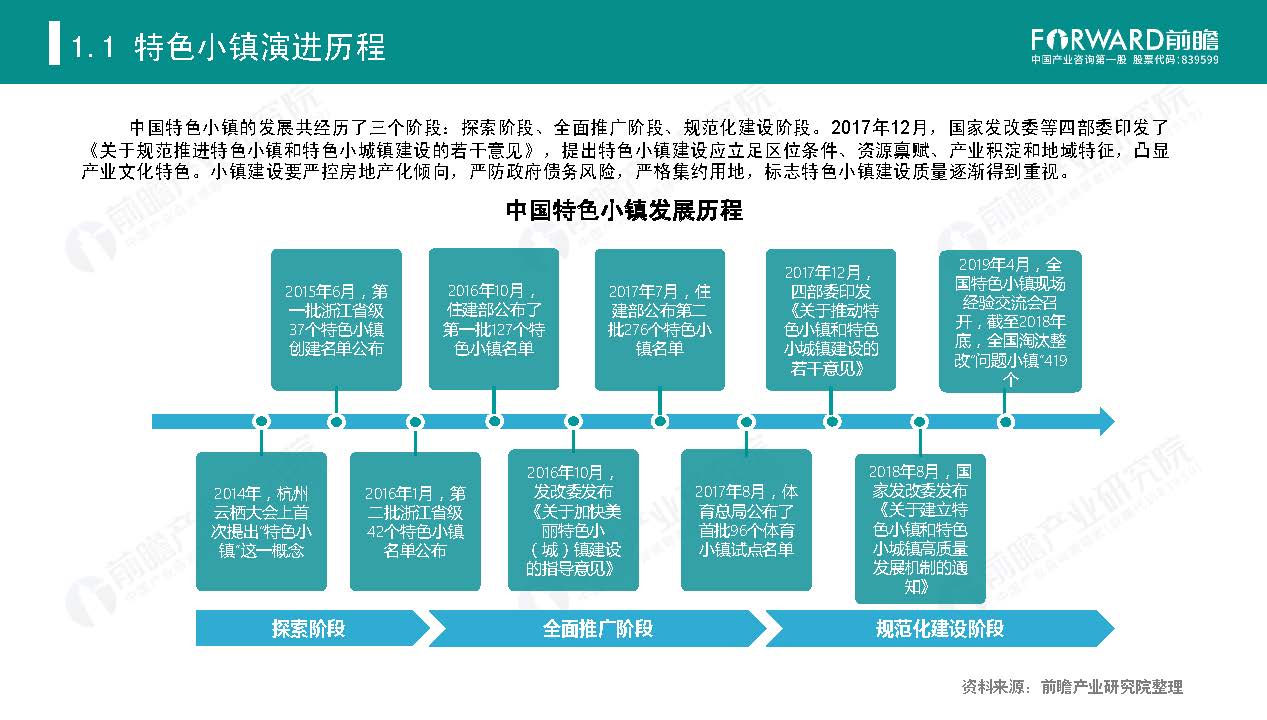 怎么让3g手机有3g网_手机3g怎么念_华为p70概念手机