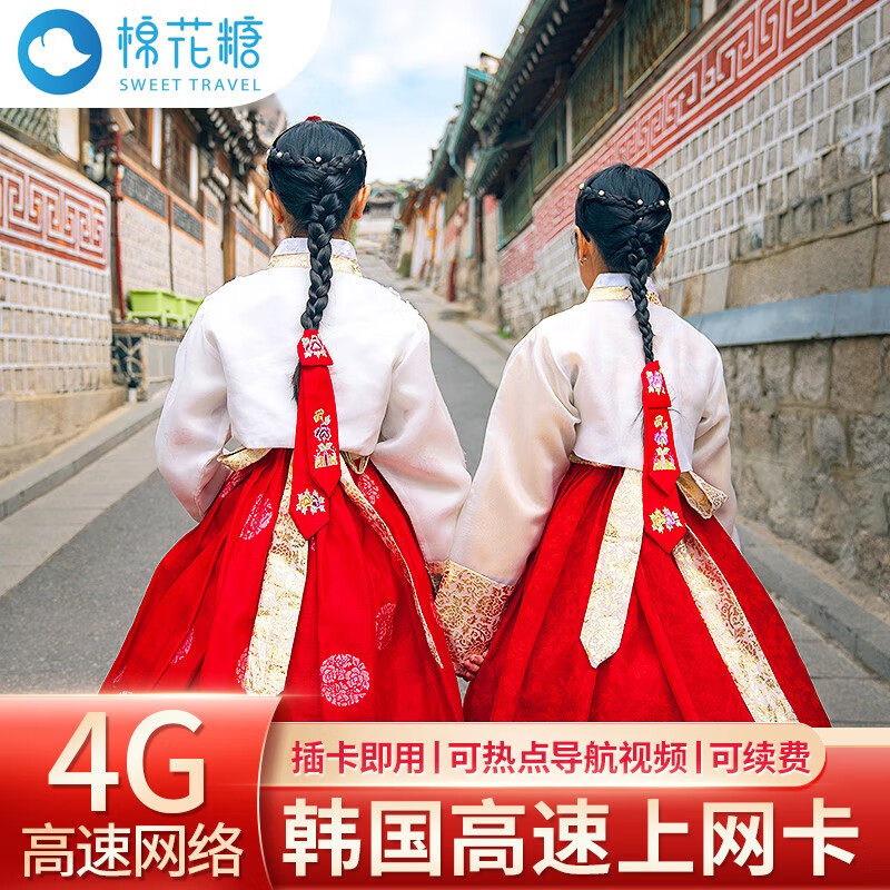 打电话手机4g变3g 深度剖析4G向3G转变：通信技术演进与影响分析