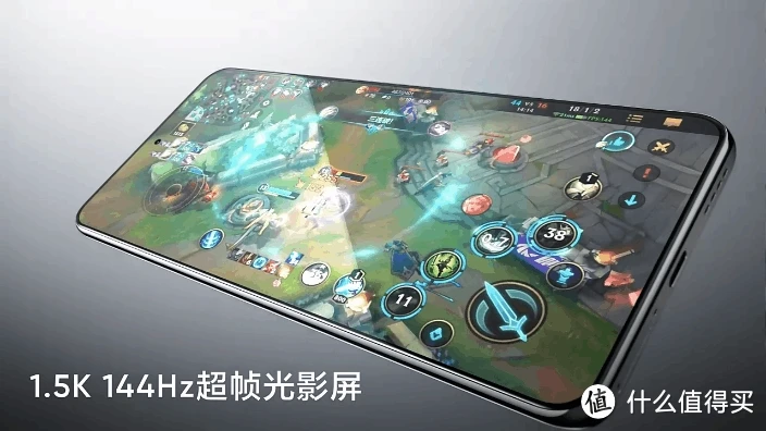 深入了解真我手机3G网络切换操作及问题解决方案