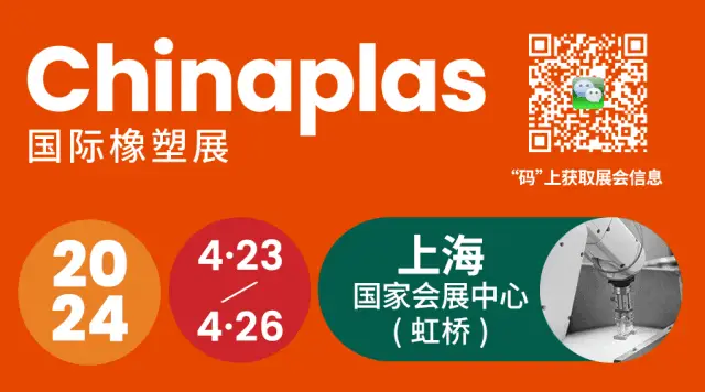 3G手机是否能升级至4G？深度解析，揭秘这一疑问的答案