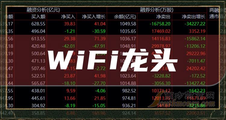 电信天翼3G手机上网设定详解：基础知识、技巧与问题解决策略