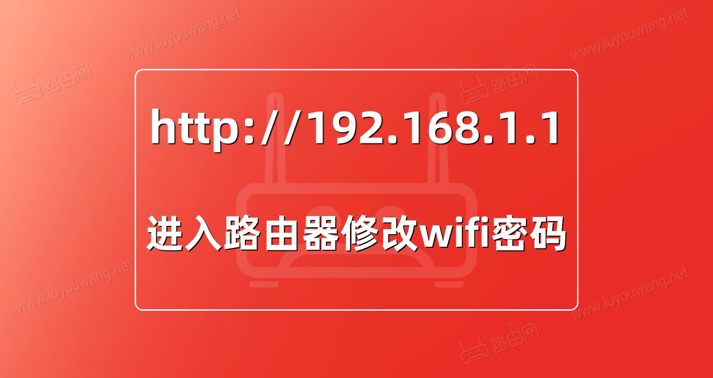 电信天翼3g手机上网设置_电信天翼3g太快了_电信天翼3g手机卡