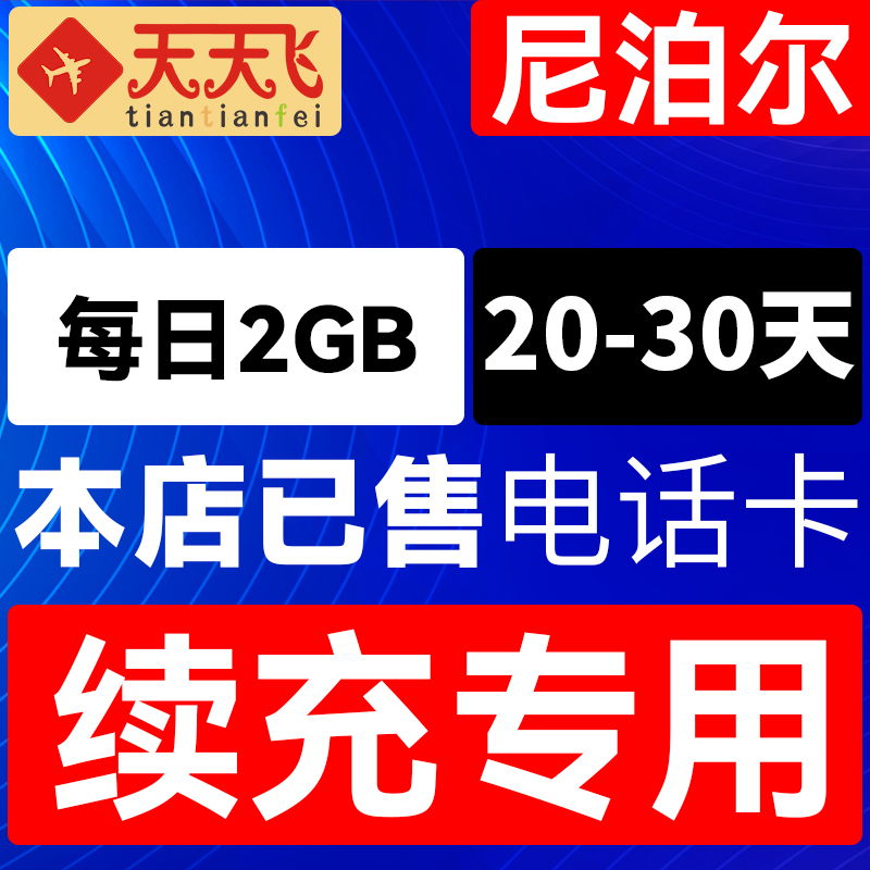 3g网络看电影卡_电影4g网网速很慢_电影网络卡怎么办