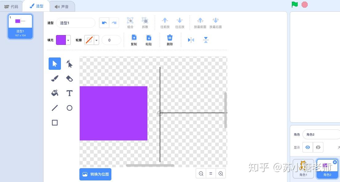 电信设置3g接入点_3g电信手机接入点名称_电信3g网络接入点设置