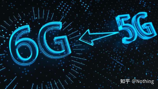 徐州没有5g_3g手机没信号_徐州有没有3g手机