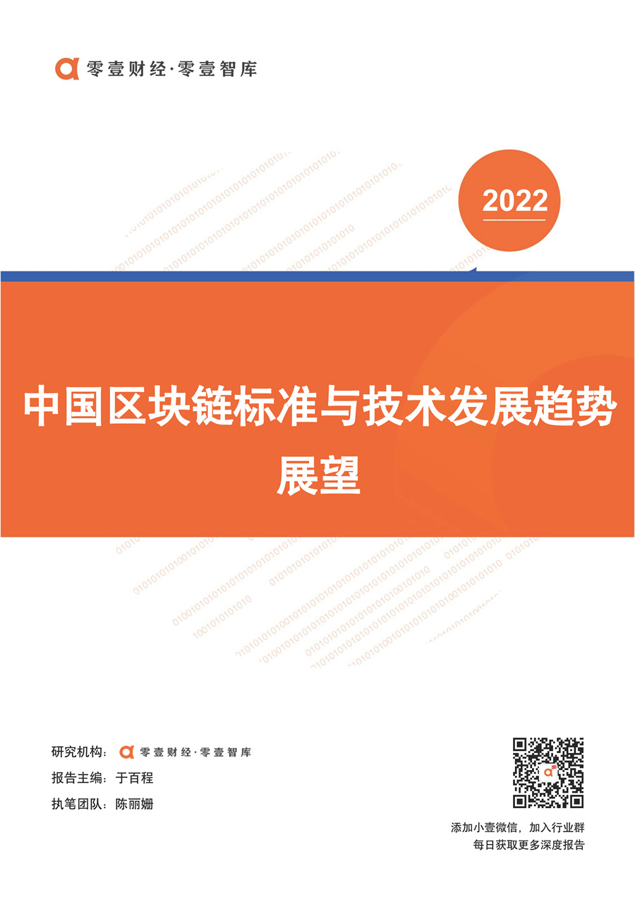 移动撤销3g网络了吗_中国移动取消3g网络_取消3g网络