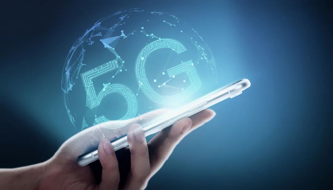 电信天翼手机卡3g_中国电信天翼3g网络_中国电信天翼3g手机卡