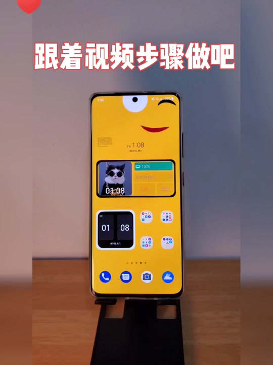 3g手机没法开机了_3g手机开不了机_不能开机手机