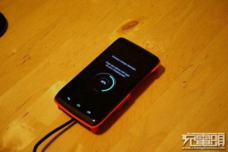 不能开机手机_3g手机没法开机了_3g手机开不了机