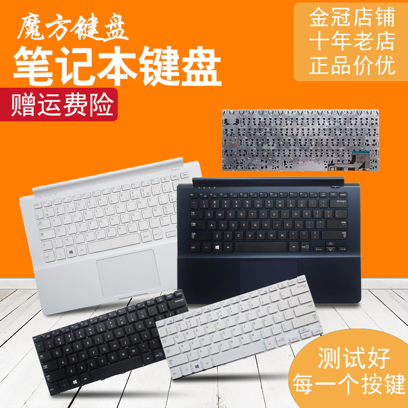3g手机开不了机_不能开机手机_3g手机没法开机了