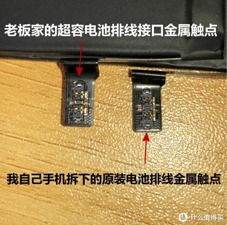 为什么苹果6切换3g网络就没网了_苹果手机切换网络变成3g_为什么苹果切3g没有网络